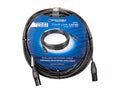 Accu-Cable TOUR LINK CAT50 CAT5E Cable - 50 Ft by ELATION