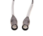 Accu-Cable TOUR LINK CAT50 CAT5E Cable - 50 Ft by ELATION