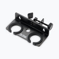 On-Stage MSA1000 Dual-Microphone Holder by On-Stage