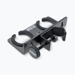 On-Stage MSA1000 Dual-Microphone Holder by On-Stage