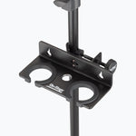 On-Stage MSA1000 Dual-Microphone Holder by On-Stage