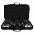 B-Stock: Odyssey BMSLDJCL Universal Carrying Bag for Large Size DJ Controller by Odyssey