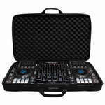 B-Stock: Odyssey BMSLDJCL Universal Carrying Bag for Large Size DJ Controller by Odyssey