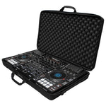 B-Stock: Odyssey BMSLDJCL Universal Carrying Bag for Large Size DJ Controller by Odyssey