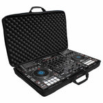 B-Stock: Odyssey BMSLDJCL Universal Carrying Bag for Large Size DJ Controller by Odyssey