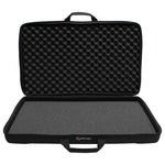 B-Stock: Odyssey BMSLDJCL Universal Carrying Bag for Large Size DJ Controller by Odyssey