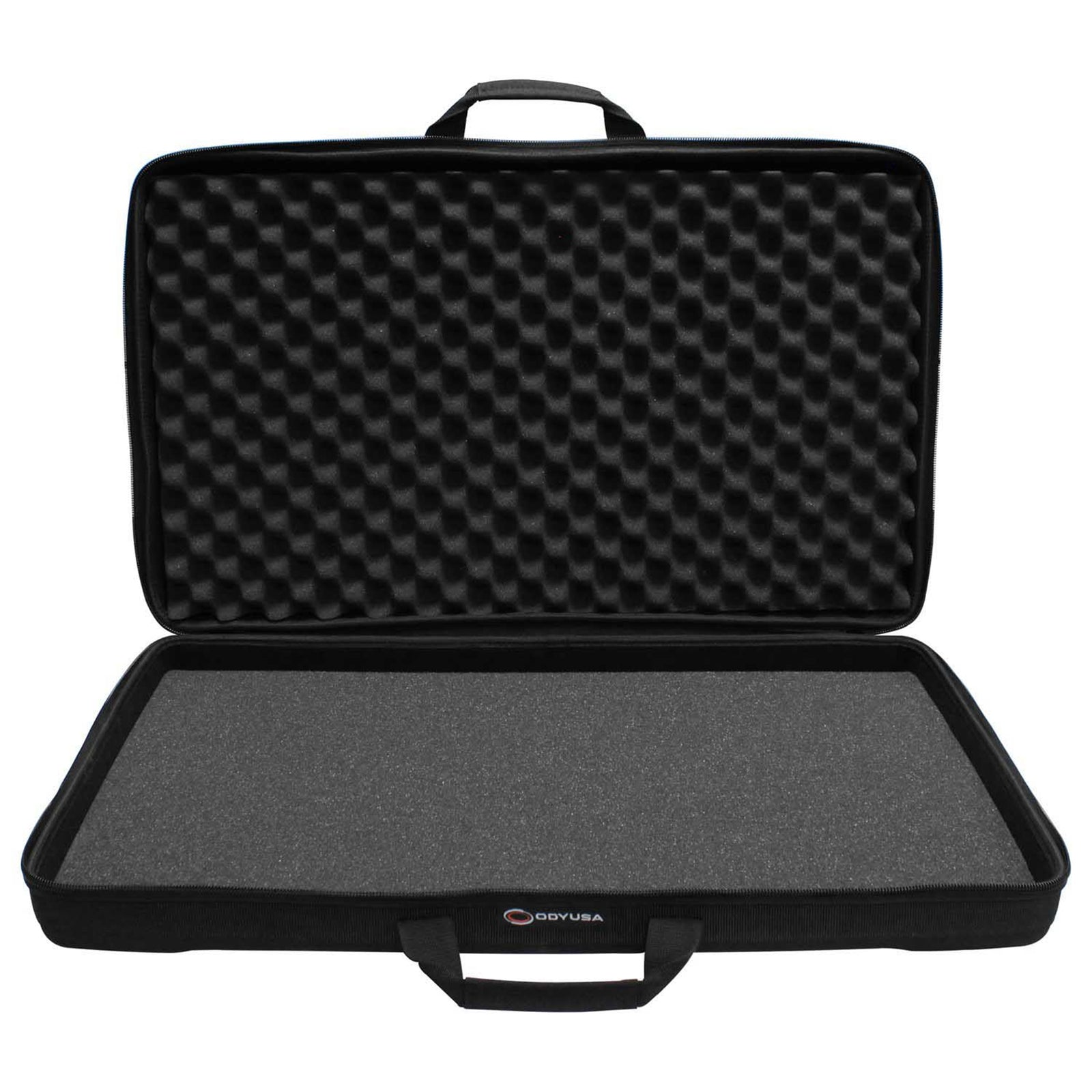B-Stock: Odyssey BMSLDJCL Universal Carrying Bag for Large Size DJ Controller by Odyssey