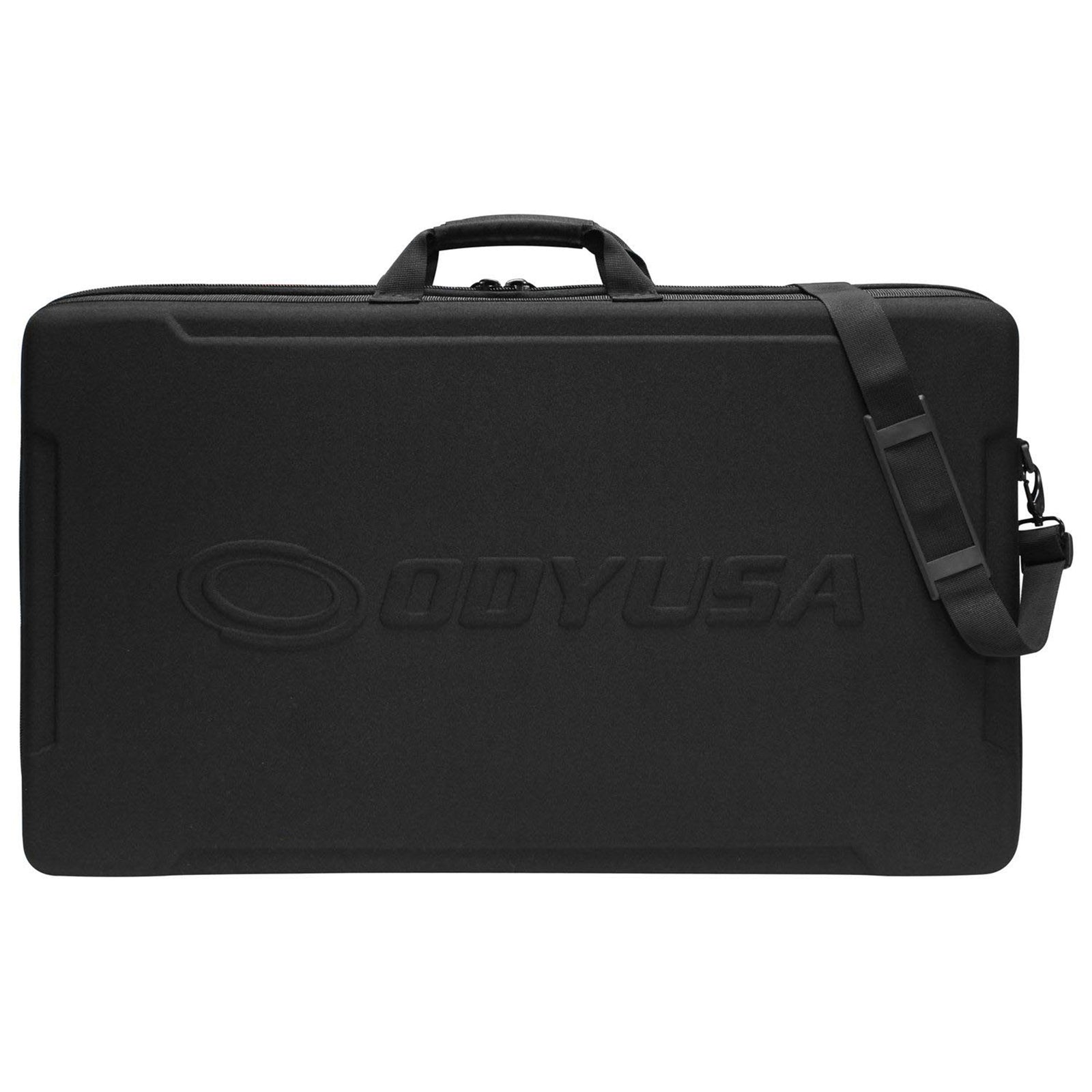 B-Stock: Odyssey BMSLDJCL Universal Carrying Bag for Large Size DJ Controller by Odyssey