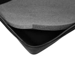 B-Stock: Odyssey BMSLDJCL Universal Carrying Bag for Large Size DJ Controller by Odyssey