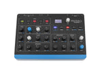 Waldorf Protein Compact 8 Voice Polyphonic Authentic Wavetable Synthesizer with MIDI & USB by Waldorf