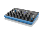 Waldorf Protein Compact 8 Voice Polyphonic Authentic Wavetable Synthesizer with MIDI & USB by Waldorf