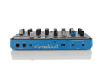 Waldorf Protein Compact 8 Voice Polyphonic Authentic Wavetable Synthesizer with MIDI & USB by Waldorf