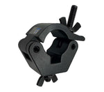 Odyssey CSC120050B Professional 2″ Wide Truss Coupler for 2″ Tubing - Black by Odyssey
