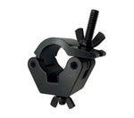 Odyssey CSC120050B Professional 2″ Wide Truss Coupler for 2″ Tubing - Black by Odyssey