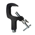 Odyssey LACCLAMP2-QA Quick-Action G Clamp for 1.7″-2″ Tubing - Anodized Black by Odyssey