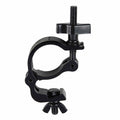 Odyssey LACT263552B Trigger Clamp, Fits 1-3/8 - 2" Tube, 220 lbs Load Capacity - Anodized Black by Odyssey