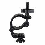 Odyssey LACT263552B Trigger Clamp, Fits 1-3/8 - 2" Tube, 220 lbs Load Capacity - Anodized Black by Odyssey