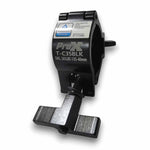 ProX T-C35BLK Aluminum Mini Clamp for Stage Truss and Lighting Stand - Black by ProX