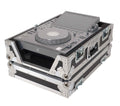 ProX XS-CDX ATA Flight Case for CDJ-3000 DJ Media Player with Heavy-Duty Protection by ProX Cases