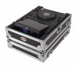 ProX XS-CDX ATA Flight Case for CDJ-3000 DJ Media Player with Heavy-Duty Protection by ProX Cases