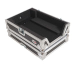 ProX XS-CDX ATA Flight Case for CDJ-3000 DJ Media Player with Heavy-Duty Protection by ProX Cases