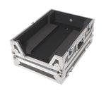 ProX XS-CDX ATA Flight Case for CDJ-3000 DJ Media Player with Heavy-Duty Protection by ProX Cases
