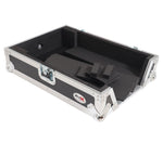 ProX XS-CDX ATA Flight Case for CDJ-3000 DJ Media Player with Heavy-Duty Protection by ProX Cases