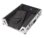 ProX XS-CDX ATA Flight Case for CDJ-3000 DJ Media Player with Heavy-Duty Protection by ProX Cases
