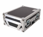 ProX XS-CDX ATA Flight Case for CDJ-3000 DJ Media Player with Heavy-Duty Protection by ProX Cases