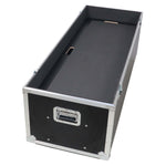 ProX XS-EVOLVE90X2W ATA Flight Case for 2x EV Evolve 90 Compact Arrays by ProX Cases