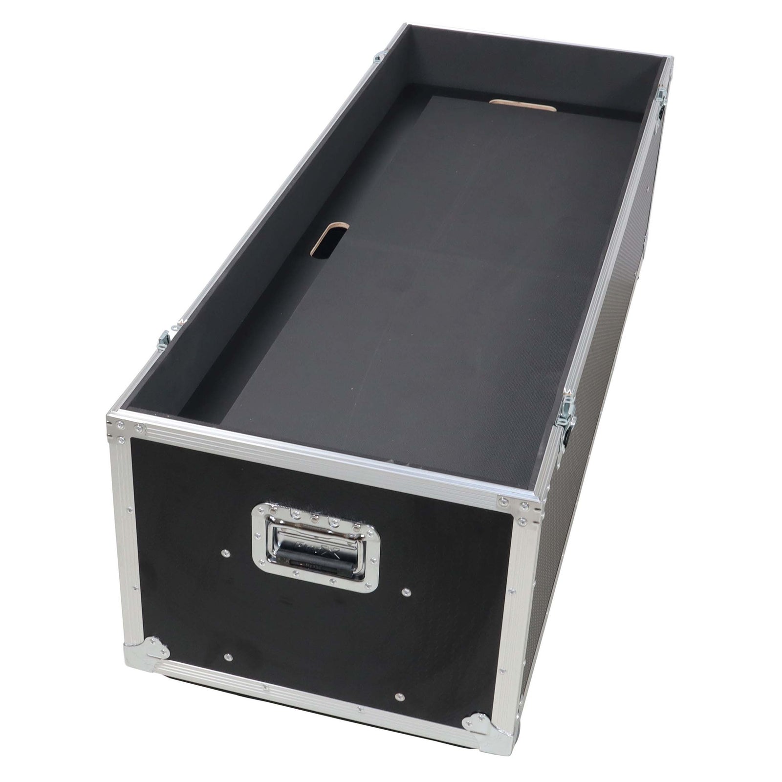 ProX XS-EVOLVE90X2W ATA Flight Case for 2x EV Evolve 90 Compact Arrays by ProX Cases