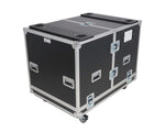 ProX XS-SP304530W Universal ATA Speaker Flight Case for RCF SUB 8006-AS Speaker by ProX Cases