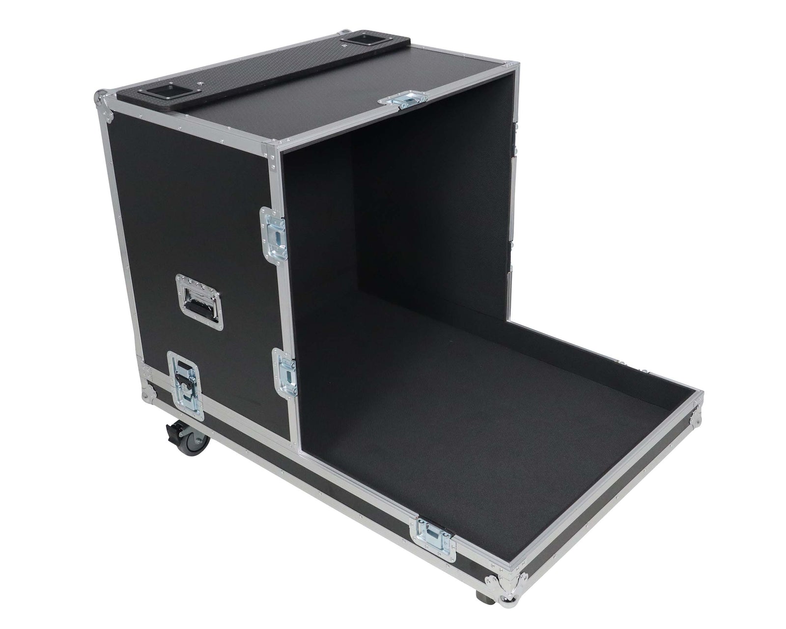 ProX XS-SP304530W Universal ATA Speaker Flight Case for RCF SUB 8006-AS Speaker by ProX Cases