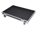 ProX XS-SP304530W Universal ATA Speaker Flight Case for RCF SUB 8006-AS Speaker by ProX Cases