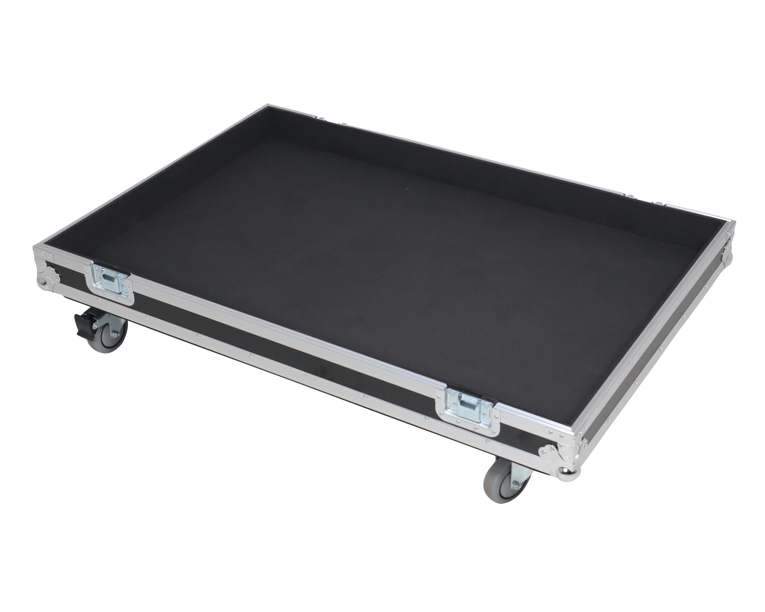 ProX XS-SP304530W Universal ATA Speaker Flight Case for RCF SUB 8006-AS Speaker by ProX Cases