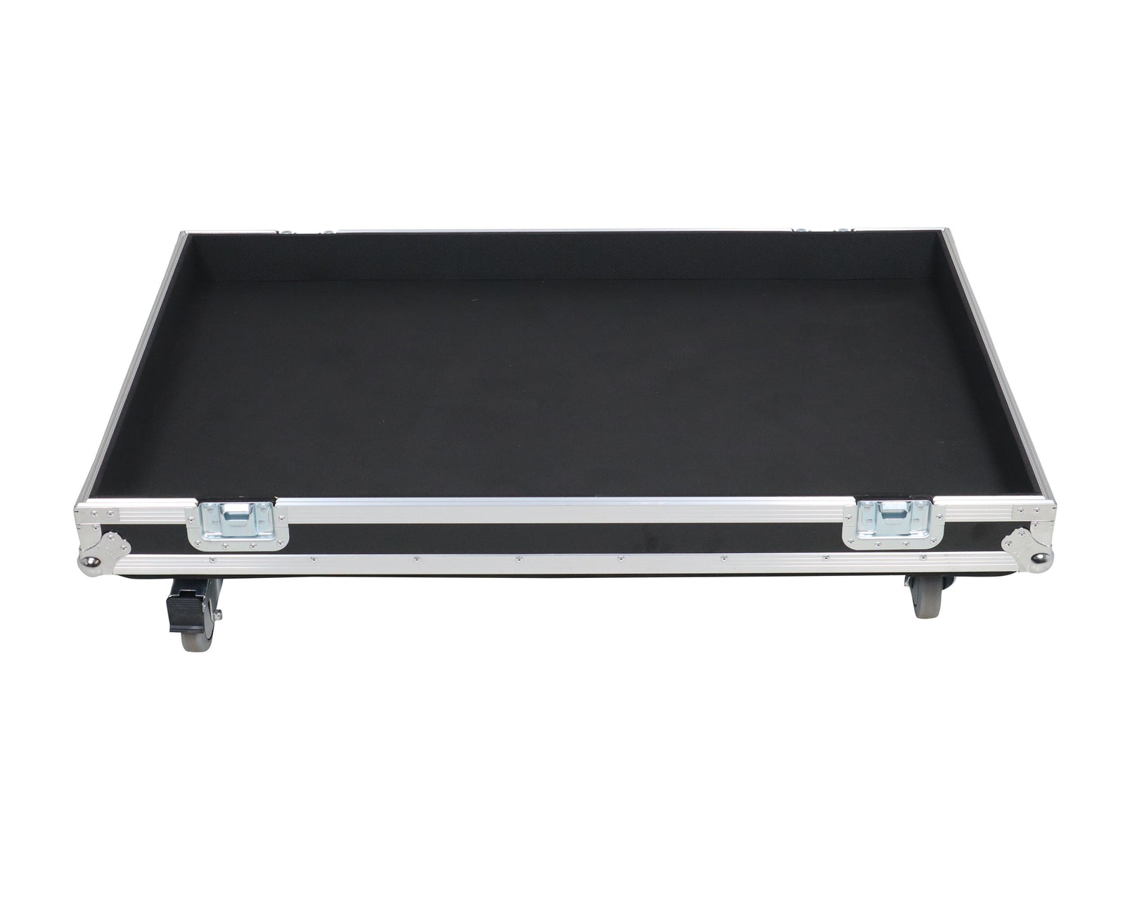 ProX XS-SP304530W Universal ATA Speaker Flight Case for RCF SUB 8006-AS Speaker by ProX Cases