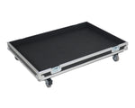 ProX XS-SP304530W Universal ATA Speaker Flight Case for RCF SUB 8006-AS Speaker by ProX Cases