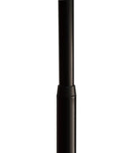 Ultimate Support LIVE-MC-66B Retro Series Mic Stand with One-Handed Height Adjustment and Tripod Base by Ultimate Support