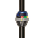 Ultimate Support LT-99B Lighting Tree with TeleLock Lighting Stand System - Crossbar & Sidebars by Ultimate Support