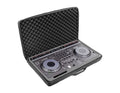 Odyssey BMDDJGRV6MK2 EVA Soft Case MK2 for AlphaTheta DDJ-GRV6 - Black by Odyssey