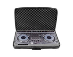 Odyssey BMDDJGRV6MK2 EVA Soft Case MK2 for AlphaTheta DDJ-GRV6 - Black by Odyssey