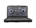 Odyssey BMDDJGRV6MK2 EVA Soft Case MK2 for AlphaTheta DDJ-GRV6 - Black by Odyssey