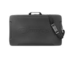 Odyssey BMDDJGRV6MK2 EVA Soft Case MK2 for AlphaTheta DDJ-GRV6 - Black by Odyssey