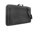 Odyssey BMDDJGRV6MK2 EVA Soft Case MK2 for AlphaTheta DDJ-GRV6 - Black by Odyssey