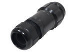 ProX XC-P19PFEMALE 19-Pin Female Connector - Solder Type - Kupo PLS-5219LF by ProX