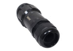 ProX XC-P19PFEMALE 19-Pin Female Connector - Solder Type - Kupo PLS-5219LF by ProX
