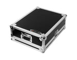 Odyssey RC-QU5 Road Case Series Case for Allen & Heath QU-5 - Black by Odyssey