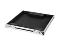 Odyssey RC-QU6 Road Case Series Case for Allen & Heath QU-6 by Odyssey
