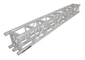 ProX XT-F35SQ984 F35 Professional 5-Chord Truss Segment - 9.84 ft for LED Video Panels by ProX Live Performance Gear