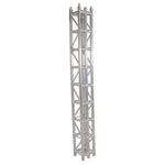 ProX XT-F35SQ984 F35 Professional 5-Chord Truss Segment - 9.84 ft for LED Video Panels by ProX Live Performance Gear